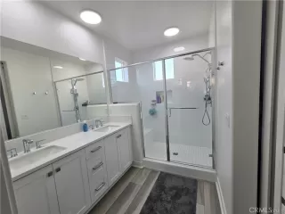 Photo #5: OC26069670 Listing 