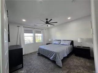 Photo #6: OC26069670 Listing 