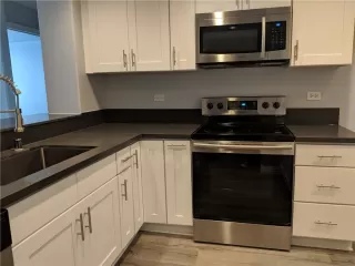 More Details about MLS # OC26069755 : 2243 MARTIN 205