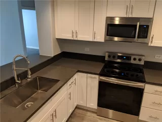 Photo #2: OC26069755 Listing