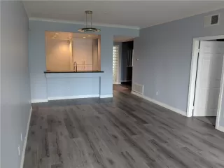 Photo #3: OC26069755 Listing