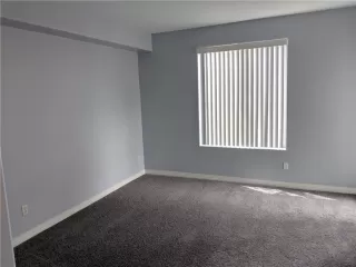 Photo #4: OC26069755 Listing