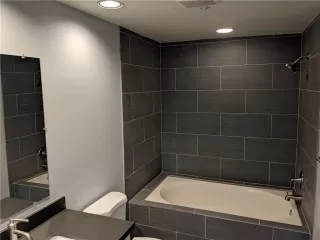 Photo #5: OC26069755 Listing