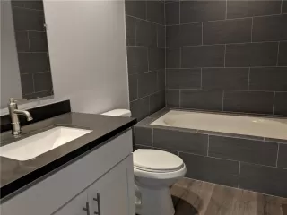 Photo #6: OC26069755 Listing