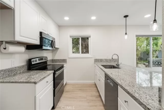 MLS: OC26069788 Condo For Sale