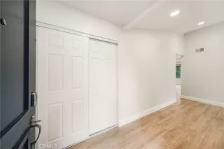 Photo #1: OC26069788 Listing 