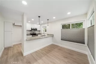 Photo #4: OC26069788 Listing 