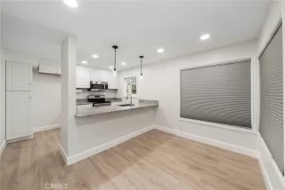 Photo #5: OC26069788 Listing 