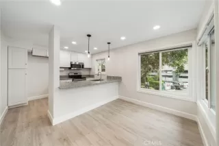 Photo #6: OC26069788 Listing 