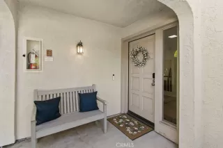 Photo #1: OC26069814 Listing 