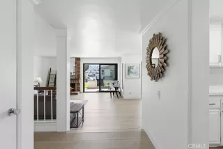 Photo #2: OC26069814 Listing 