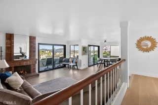 Photo #3: OC26069814 Listing 