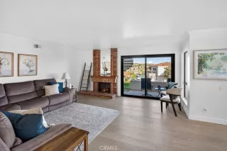 Photo #4: OC26069814 Listing 