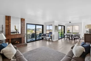 Photo #5: OC26069814 Listing 