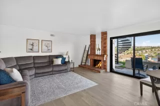 Photo #6: OC26069814 Listing 