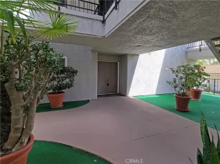 Photo #3: OC26069821 Listing 