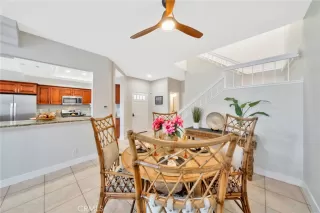 Photo #4: OC26069834 Listing 