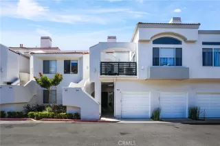 Photo #1: OC26069990 Listing 