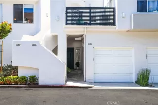 Photo #2: OC26069990 Listing 