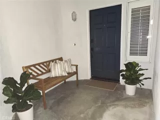 Photo #3: OC26069990 Listing 