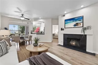 Photo #5: OC26069990 Listing 