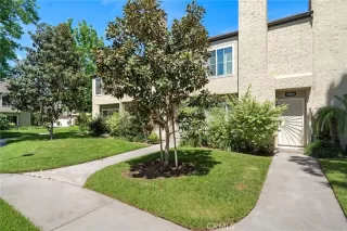 Photo #1: OC26069991 Listing 