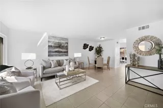 Photo #2: OC26069991 Listing 