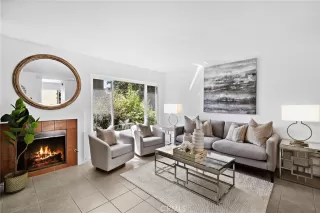 Photo #3: OC26069991 Listing 