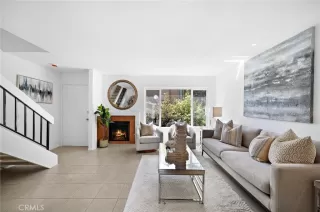 Photo #6: OC26069991 Listing 