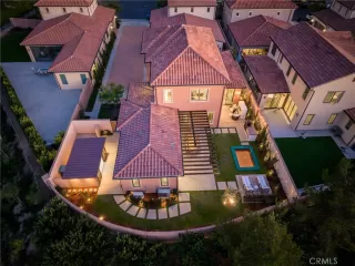 Photo #1: OC26069993 Listing 