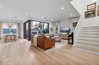 Photo #3: OC26069993 Listing 