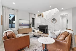 Photo #6: OC26069993 Listing 