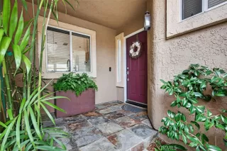 Photo #1: OC26070032 Listing 
