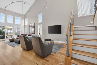 Photo #2: OC26070032 Listing 