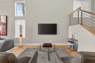 Photo #3: OC26070032 Listing 