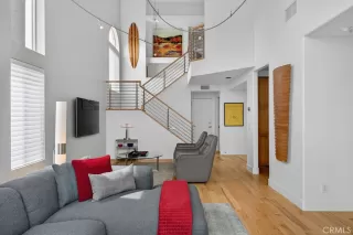 Photo #4: OC26070032 Listing 