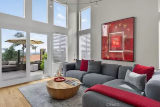 Photo #5: OC26070032 Listing 