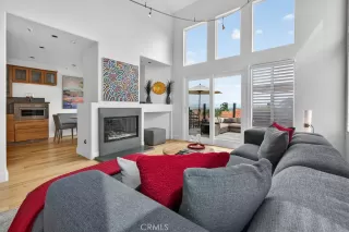 Photo #6: OC26070032 Listing 