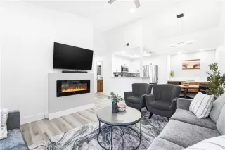 Photo #1: OC26070040 Listing 