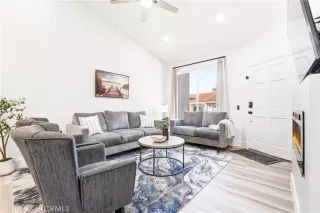 Photo #2: OC26070040 Listing 