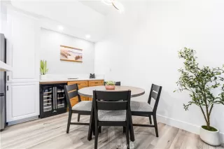 Photo #3: OC26070040 Listing 