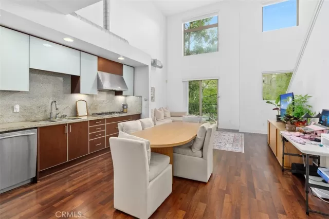 MLS: OC26070049 Condo For Sale