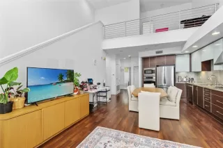 Photo #1: OC26070049 Listing 