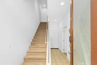 Photo #5: OC26070049 Listing 