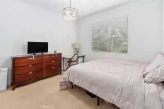 Photo #6: OC26070049 Listing 