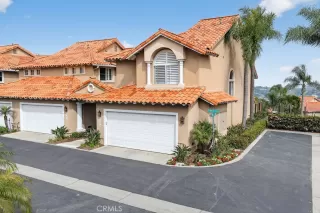 Photo #2: OC26070050 Listing 