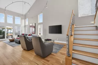 Photo #3: OC26070050 Listing 