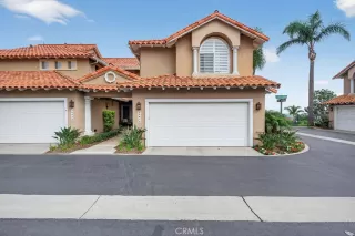 Photo #4: OC26070050 Listing 