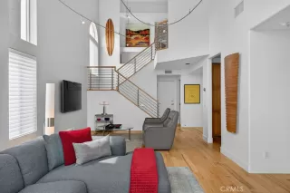 Photo #6: OC26070050 Listing 