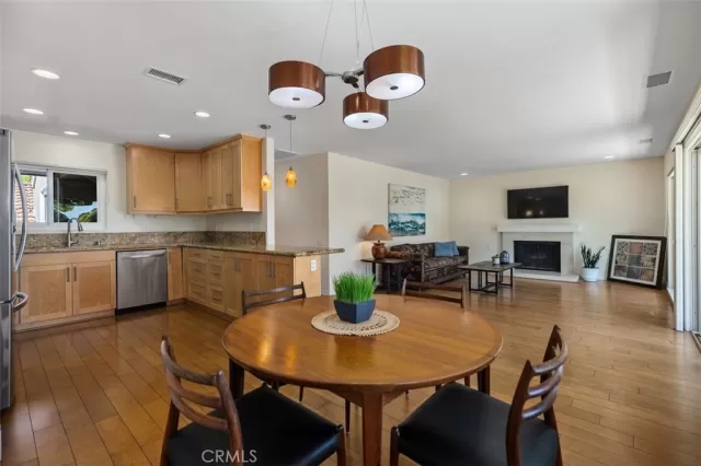 MLS: OC26070078 Condo For Sale